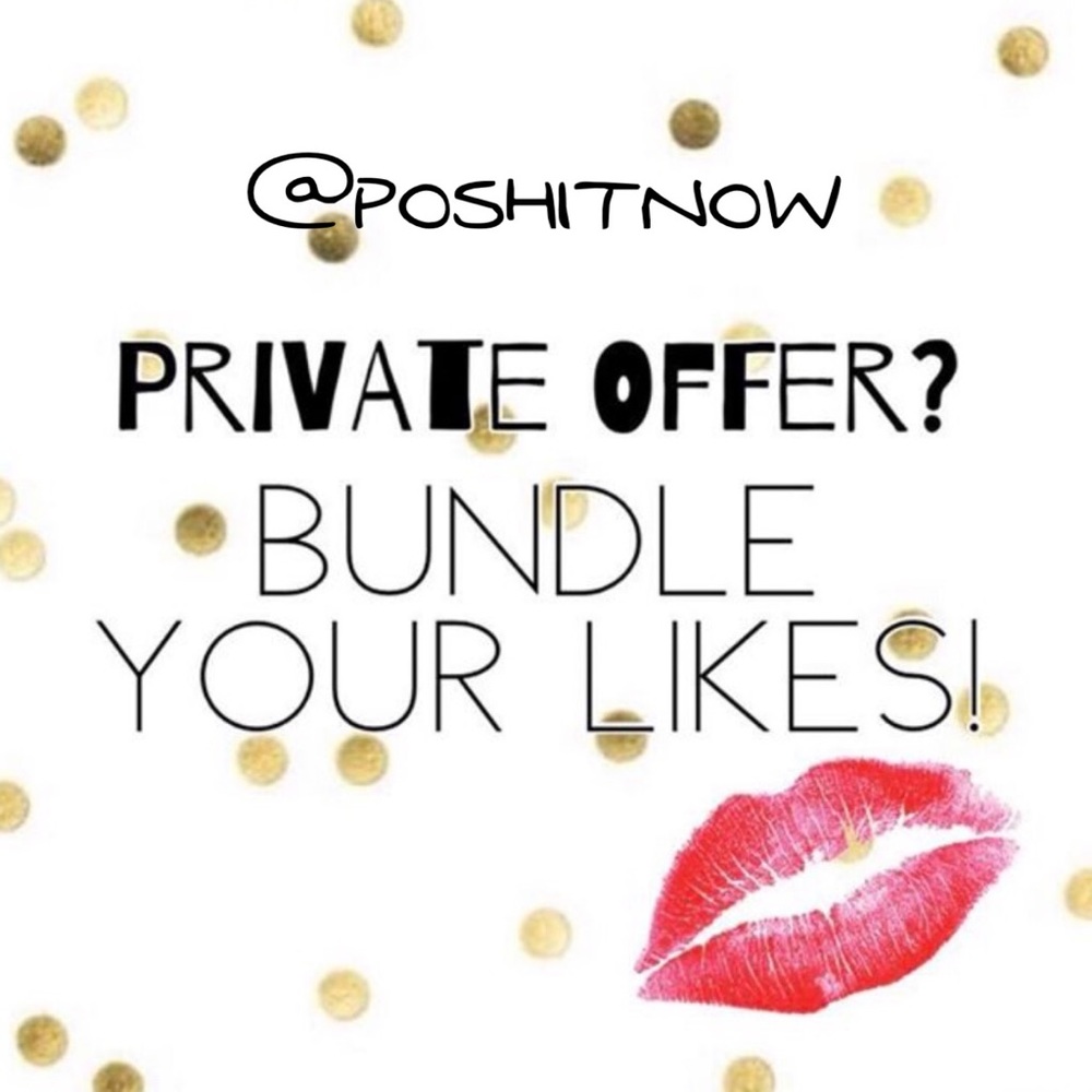 Quality clothing in ✨ EUC condition or NWOT ✨